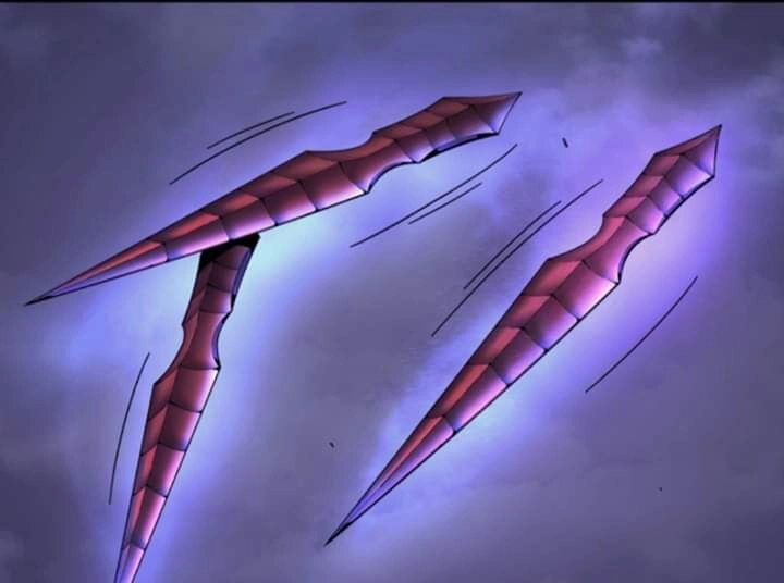 Sự Trở Lại Của Pháp Sư Vĩ Đại Sau 4000 Năm Chapter 17 - 11