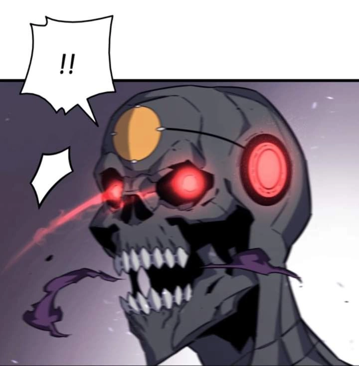 Sự Trở Lại Của Pháp Sư Vĩ Đại Sau 4000 Năm Chapter 17 - 12