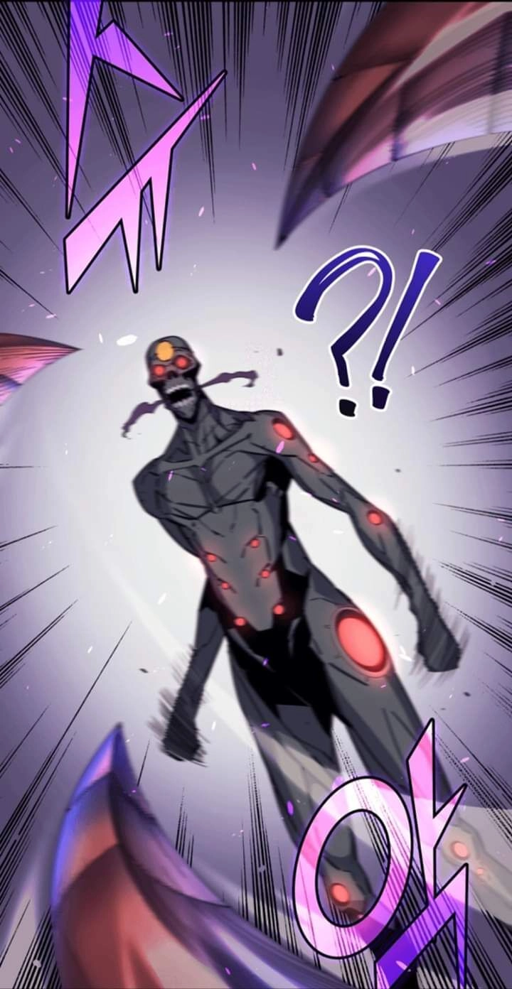 Sự Trở Lại Của Pháp Sư Vĩ Đại Sau 4000 Năm Chapter 17 - 13