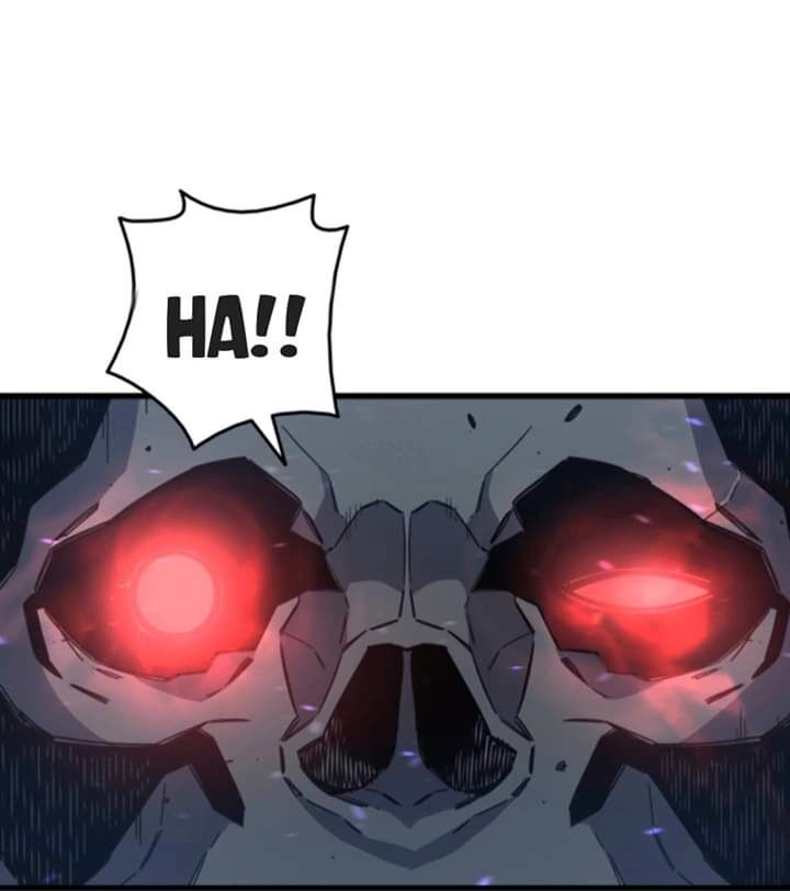 Sự Trở Lại Của Pháp Sư Vĩ Đại Sau 4000 Năm Chapter 17 - 16