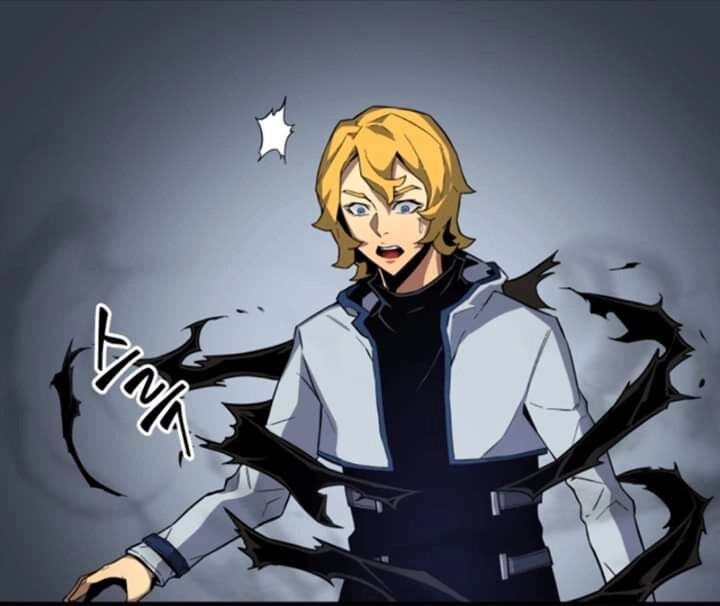 Sự Trở Lại Của Pháp Sư Vĩ Đại Sau 4000 Năm Chapter 17 - 17