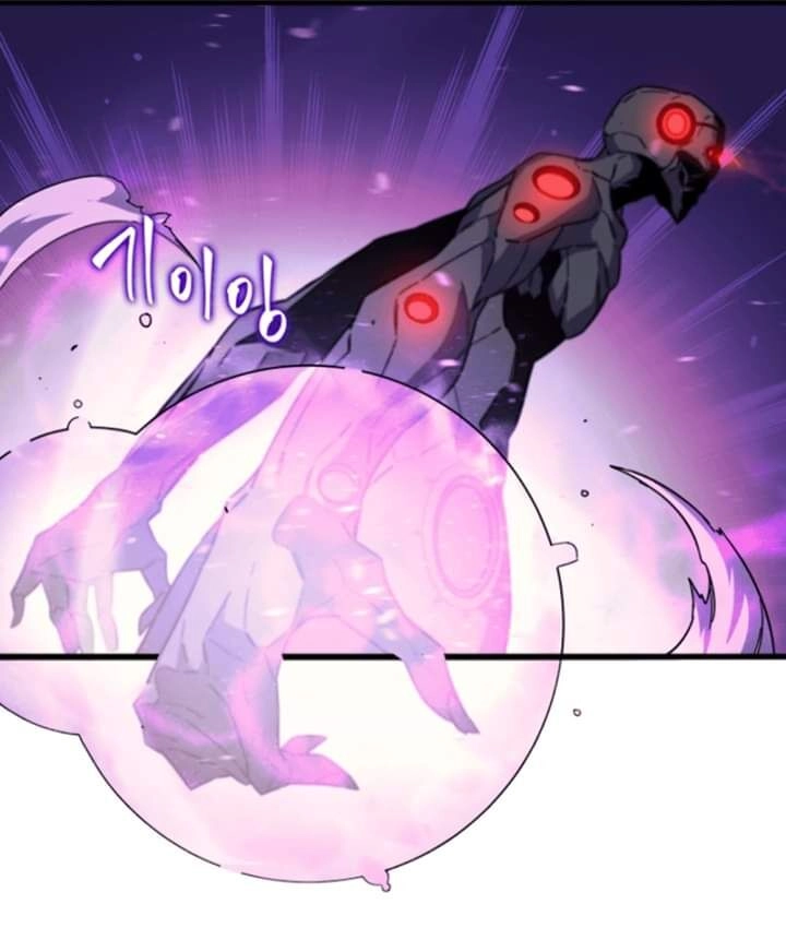 Sự Trở Lại Của Pháp Sư Vĩ Đại Sau 4000 Năm Chapter 17 - 18