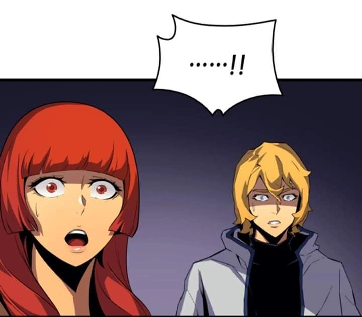 Sự Trở Lại Của Pháp Sư Vĩ Đại Sau 4000 Năm Chapter 17 - 23