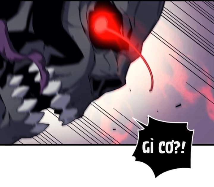 Sự Trở Lại Của Pháp Sư Vĩ Đại Sau 4000 Năm Chapter 17 - 25