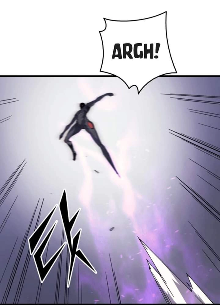 Sự Trở Lại Của Pháp Sư Vĩ Đại Sau 4000 Năm Chapter 17 - 27