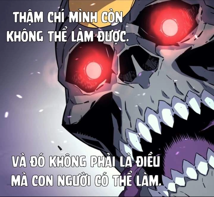 Sự Trở Lại Của Pháp Sư Vĩ Đại Sau 4000 Năm Chapter 17 - 29