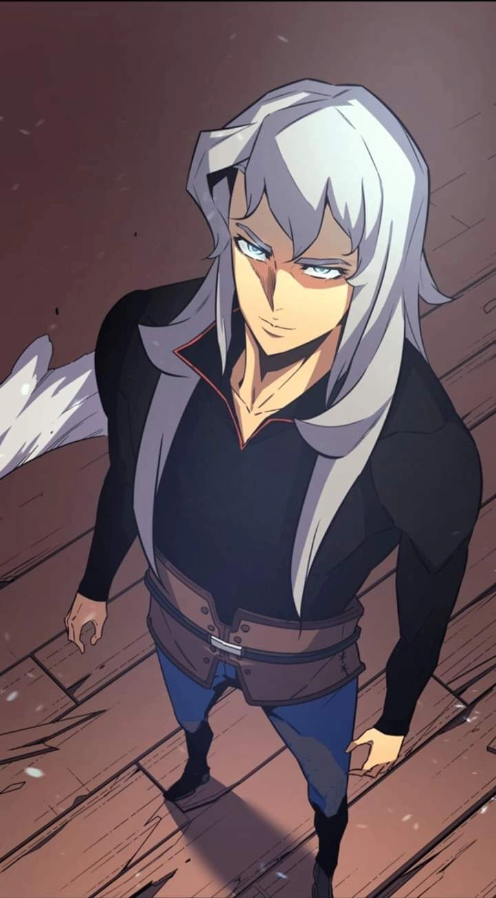 Sự Trở Lại Của Pháp Sư Vĩ Đại Sau 4000 Năm Chapter 17 - 30