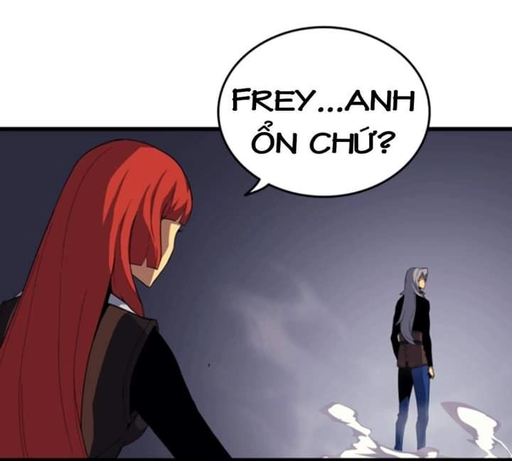 Sự Trở Lại Của Pháp Sư Vĩ Đại Sau 4000 Năm Chapter 17 - 31