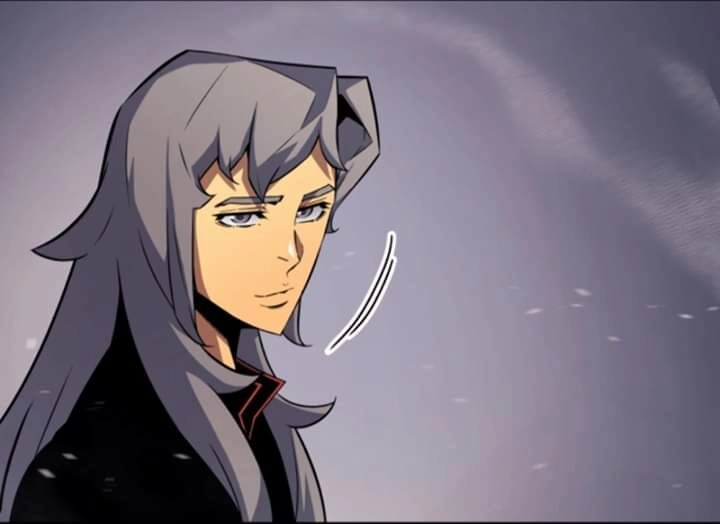 Sự Trở Lại Của Pháp Sư Vĩ Đại Sau 4000 Năm Chapter 17 - 32