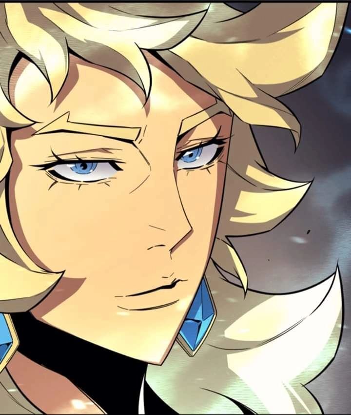 Sự Trở Lại Của Pháp Sư Vĩ Đại Sau 4000 Năm Chapter 17 - 34