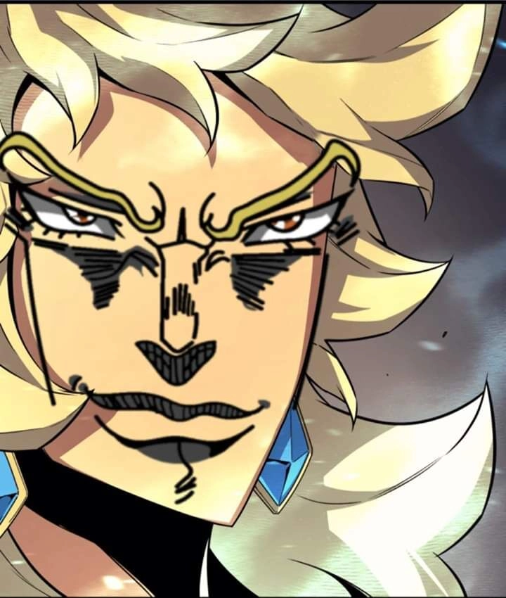 Sự Trở Lại Của Pháp Sư Vĩ Đại Sau 4000 Năm Chapter 17 - 35