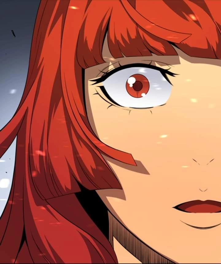 Sự Trở Lại Của Pháp Sư Vĩ Đại Sau 4000 Năm Chapter 17 - 36