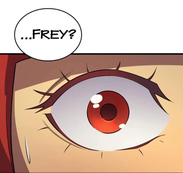 Sự Trở Lại Của Pháp Sư Vĩ Đại Sau 4000 Năm Chapter 17 - 39