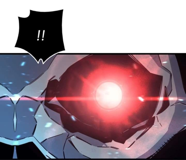 Sự Trở Lại Của Pháp Sư Vĩ Đại Sau 4000 Năm Chapter 17 - 46