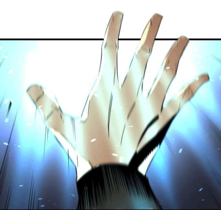 Sự Trở Lại Của Pháp Sư Vĩ Đại Sau 4000 Năm Chapter 17 - 49