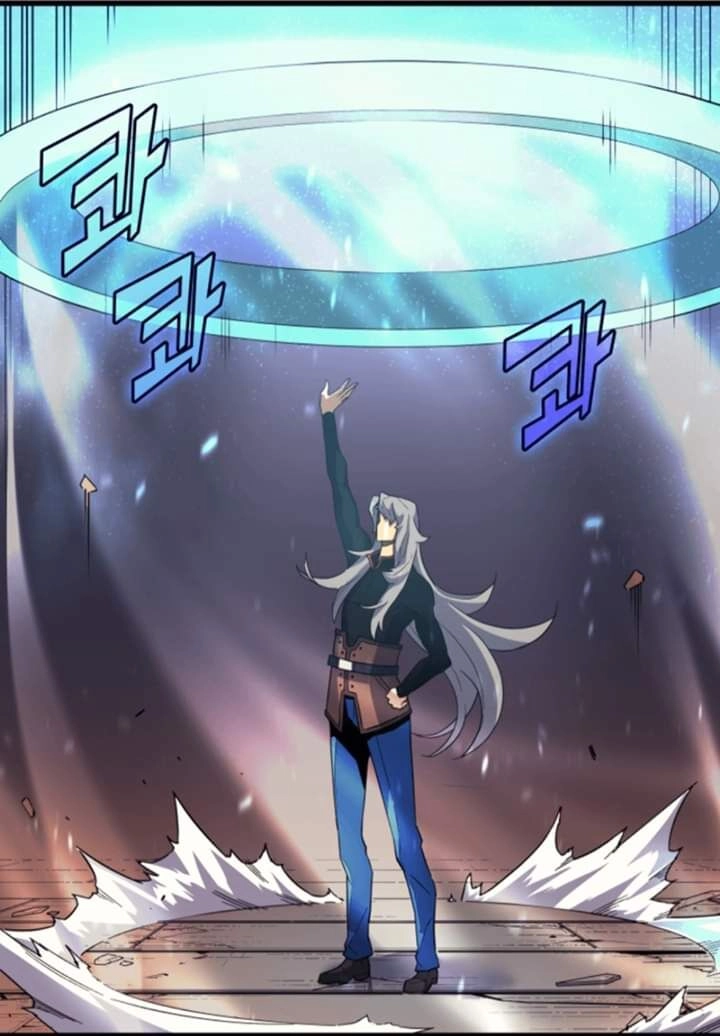 Sự Trở Lại Của Pháp Sư Vĩ Đại Sau 4000 Năm Chapter 17 - 50