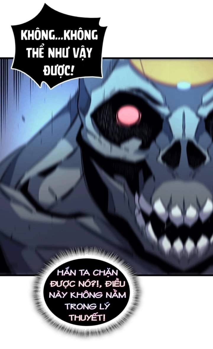 Sự Trở Lại Của Pháp Sư Vĩ Đại Sau 4000 Năm Chapter 17 - 51