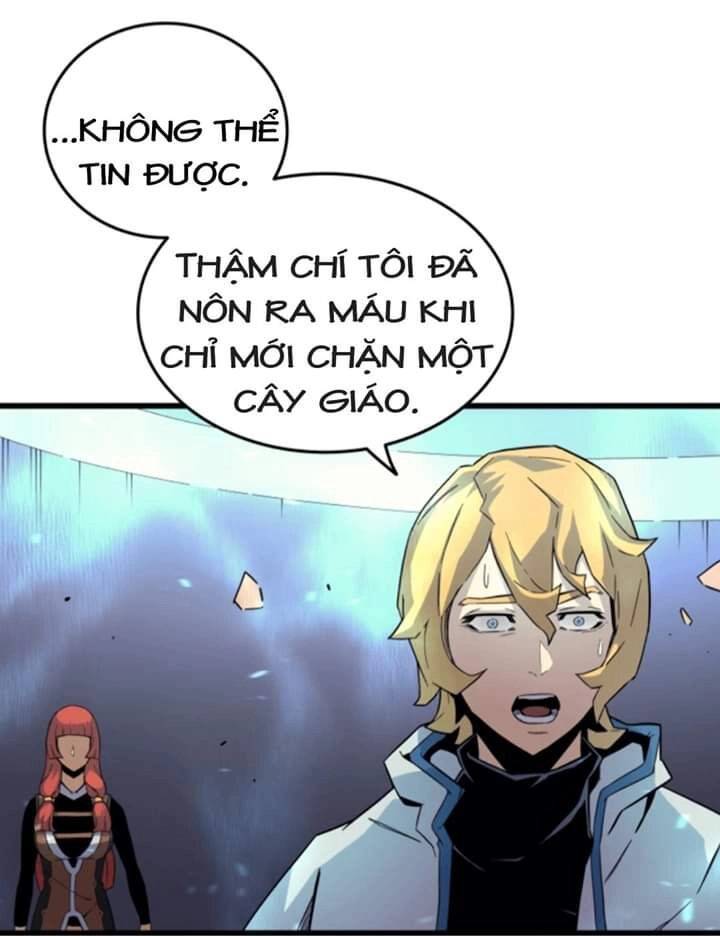 Sự Trở Lại Của Pháp Sư Vĩ Đại Sau 4000 Năm Chapter 17 - 52