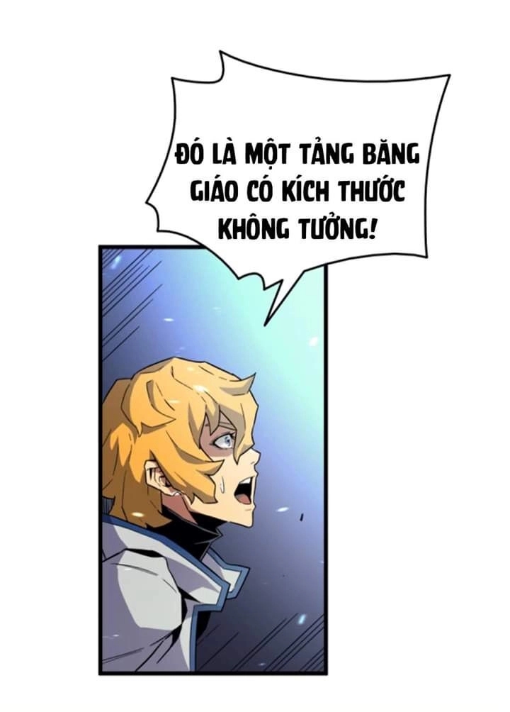 Sự Trở Lại Của Pháp Sư Vĩ Đại Sau 4000 Năm Chapter 17 - 55