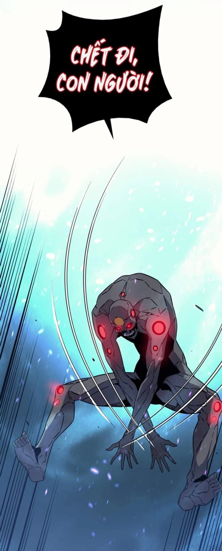 Sự Trở Lại Của Pháp Sư Vĩ Đại Sau 4000 Năm Chapter 17 - 56