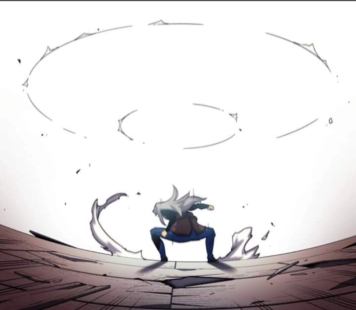 Sự Trở Lại Của Pháp Sư Vĩ Đại Sau 4000 Năm Chapter 17 - 57