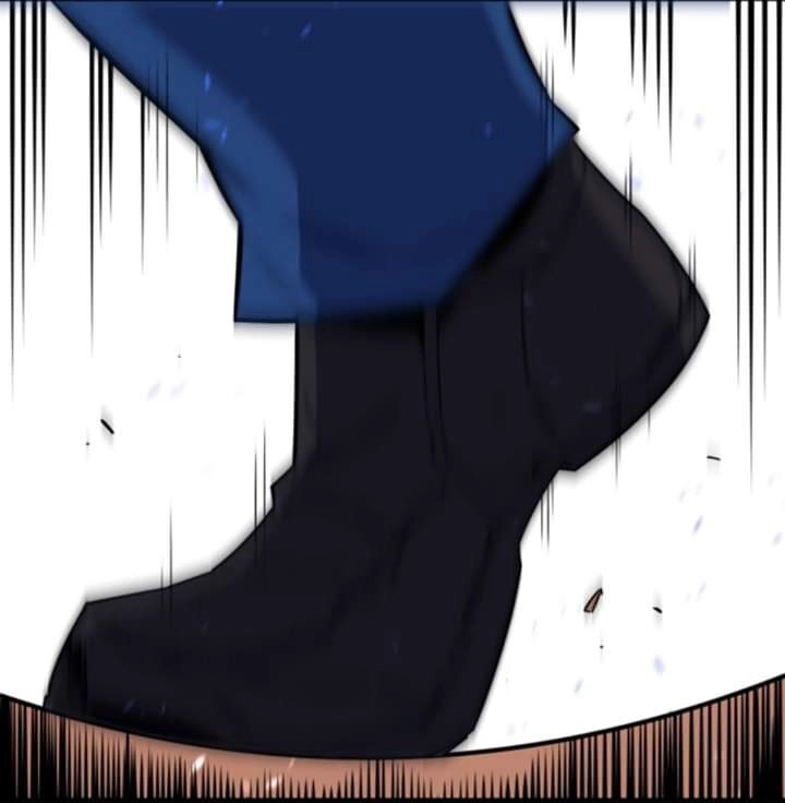 Sự Trở Lại Của Pháp Sư Vĩ Đại Sau 4000 Năm Chapter 17 - 58