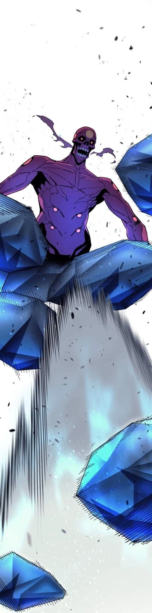 Sự Trở Lại Của Pháp Sư Vĩ Đại Sau 4000 Năm Chapter 17 - 62