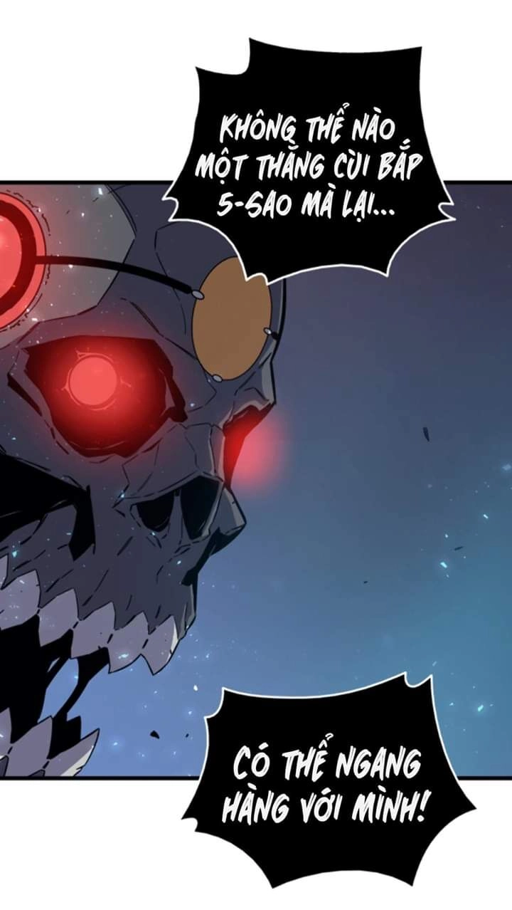 Sự Trở Lại Của Pháp Sư Vĩ Đại Sau 4000 Năm Chapter 17 - 67