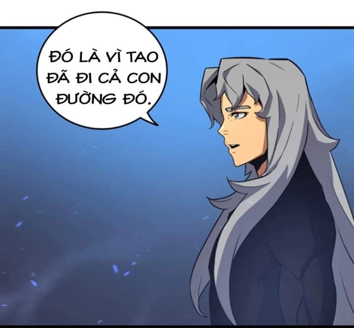 Sự Trở Lại Của Pháp Sư Vĩ Đại Sau 4000 Năm Chapter 17 - 68