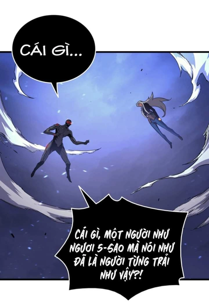 Sự Trở Lại Của Pháp Sư Vĩ Đại Sau 4000 Năm Chapter 17 - 69