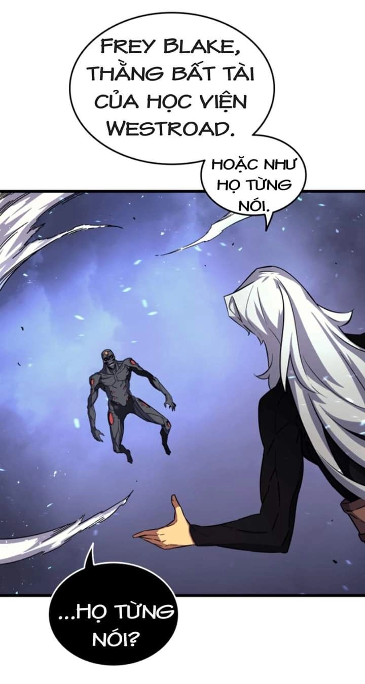 Sự Trở Lại Của Pháp Sư Vĩ Đại Sau 4000 Năm Chapter 17 - 72