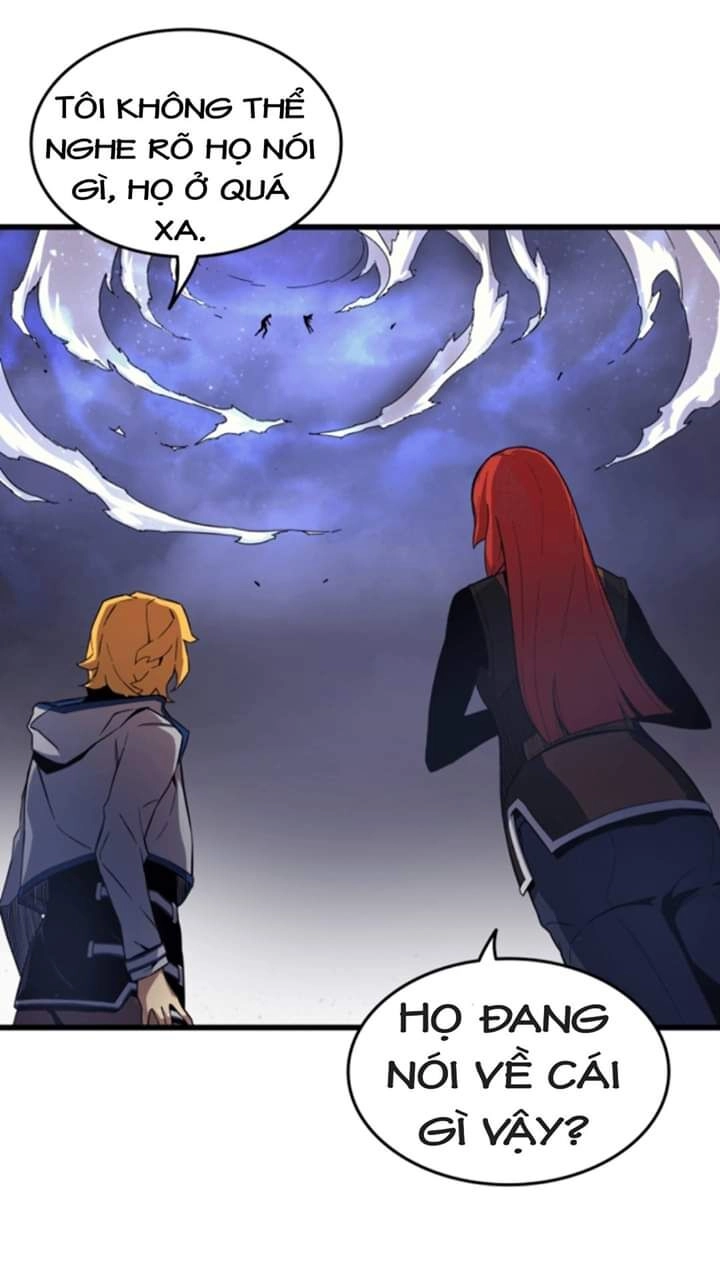 Sự Trở Lại Của Pháp Sư Vĩ Đại Sau 4000 Năm Chapter 17 - 74