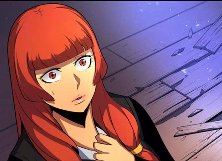 Sự Trở Lại Của Pháp Sư Vĩ Đại Sau 4000 Năm Chapter 17 - 75