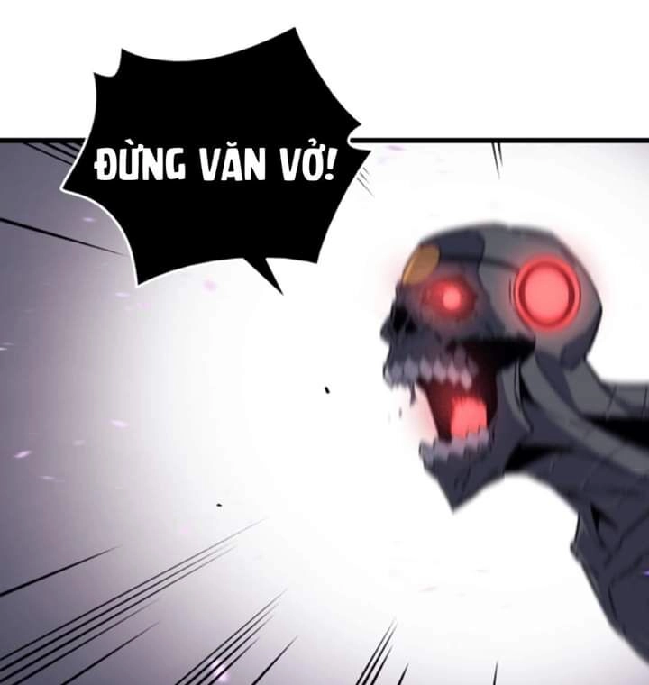 Sự Trở Lại Của Pháp Sư Vĩ Đại Sau 4000 Năm Chapter 17 - 76