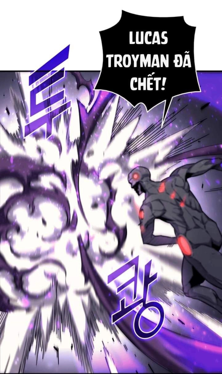 Sự Trở Lại Của Pháp Sư Vĩ Đại Sau 4000 Năm Chapter 17 - 77