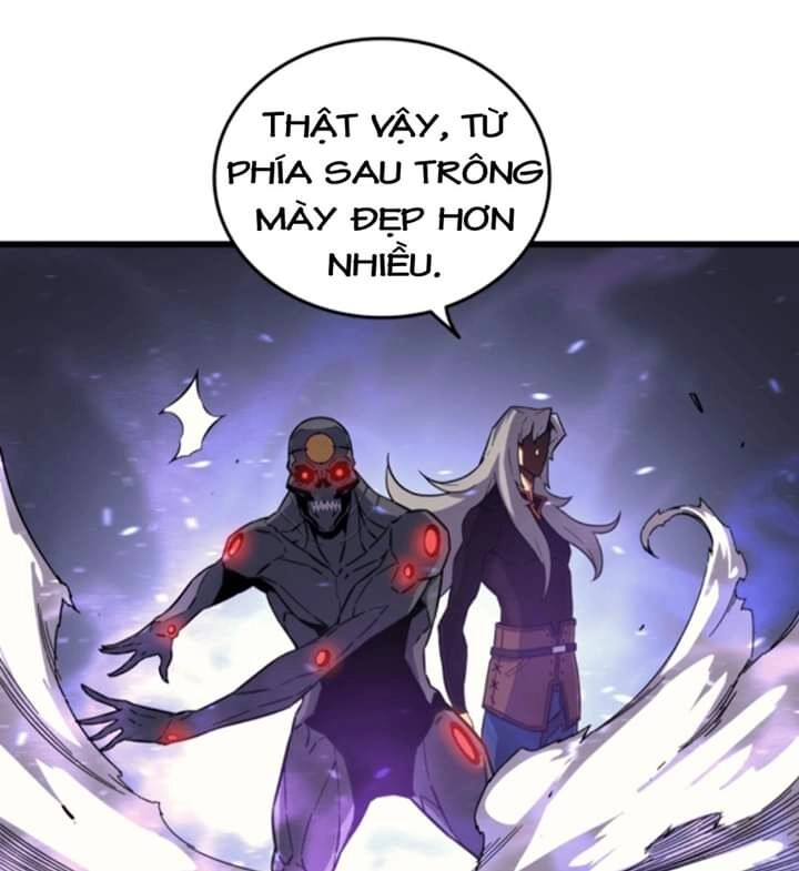 Sự Trở Lại Của Pháp Sư Vĩ Đại Sau 4000 Năm Chapter 17 - 78