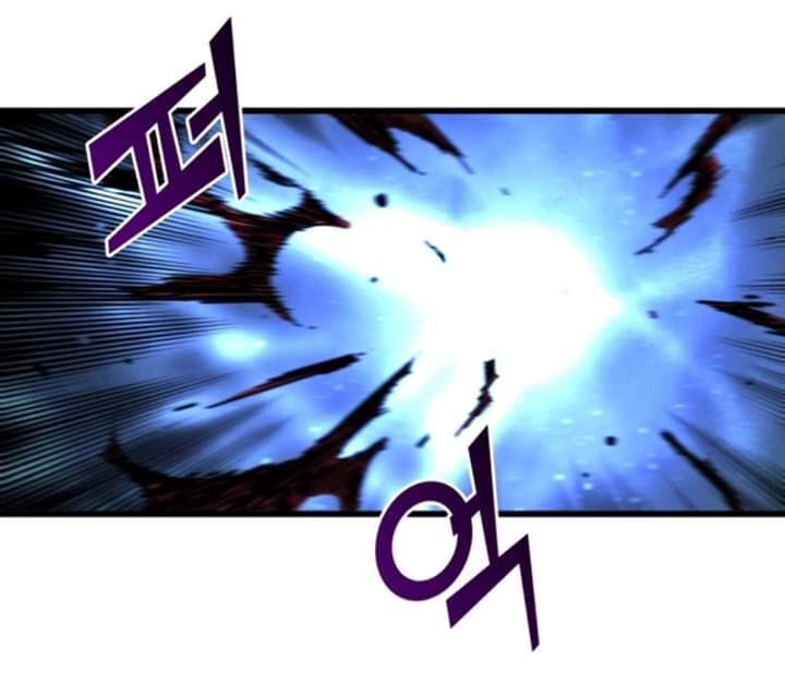 Sự Trở Lại Của Pháp Sư Vĩ Đại Sau 4000 Năm Chapter 17 - 79