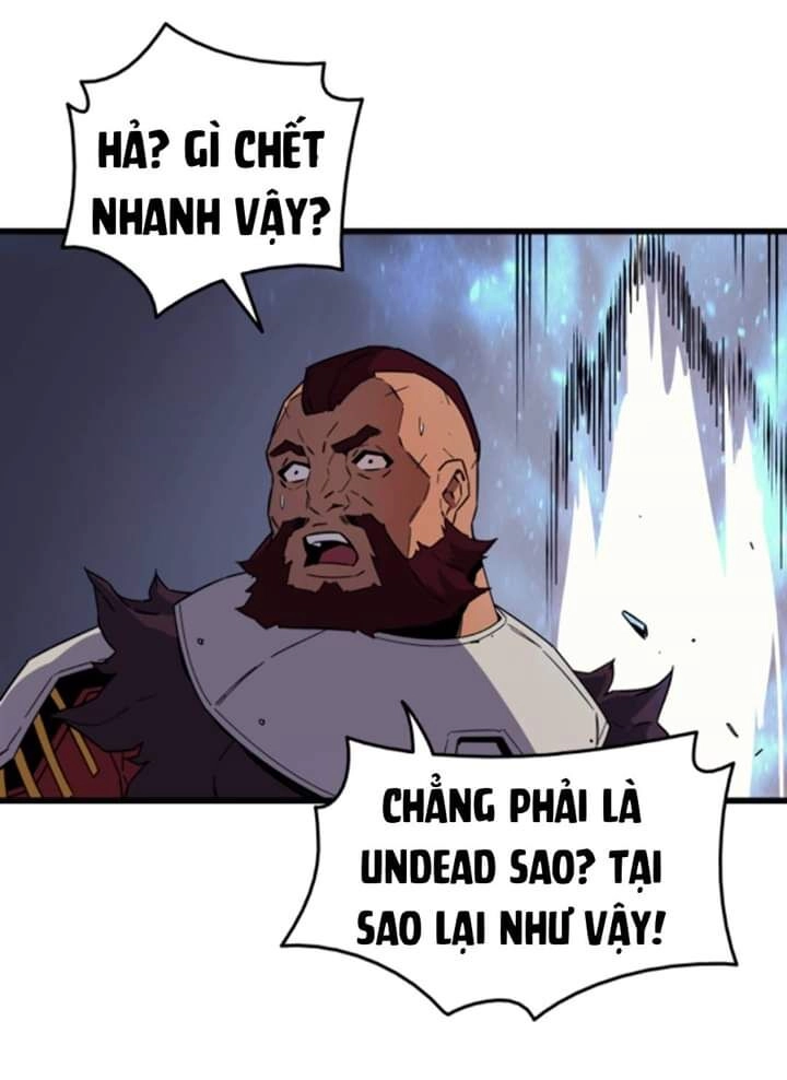 Sự Trở Lại Của Pháp Sư Vĩ Đại Sau 4000 Năm Chapter 17 - 84