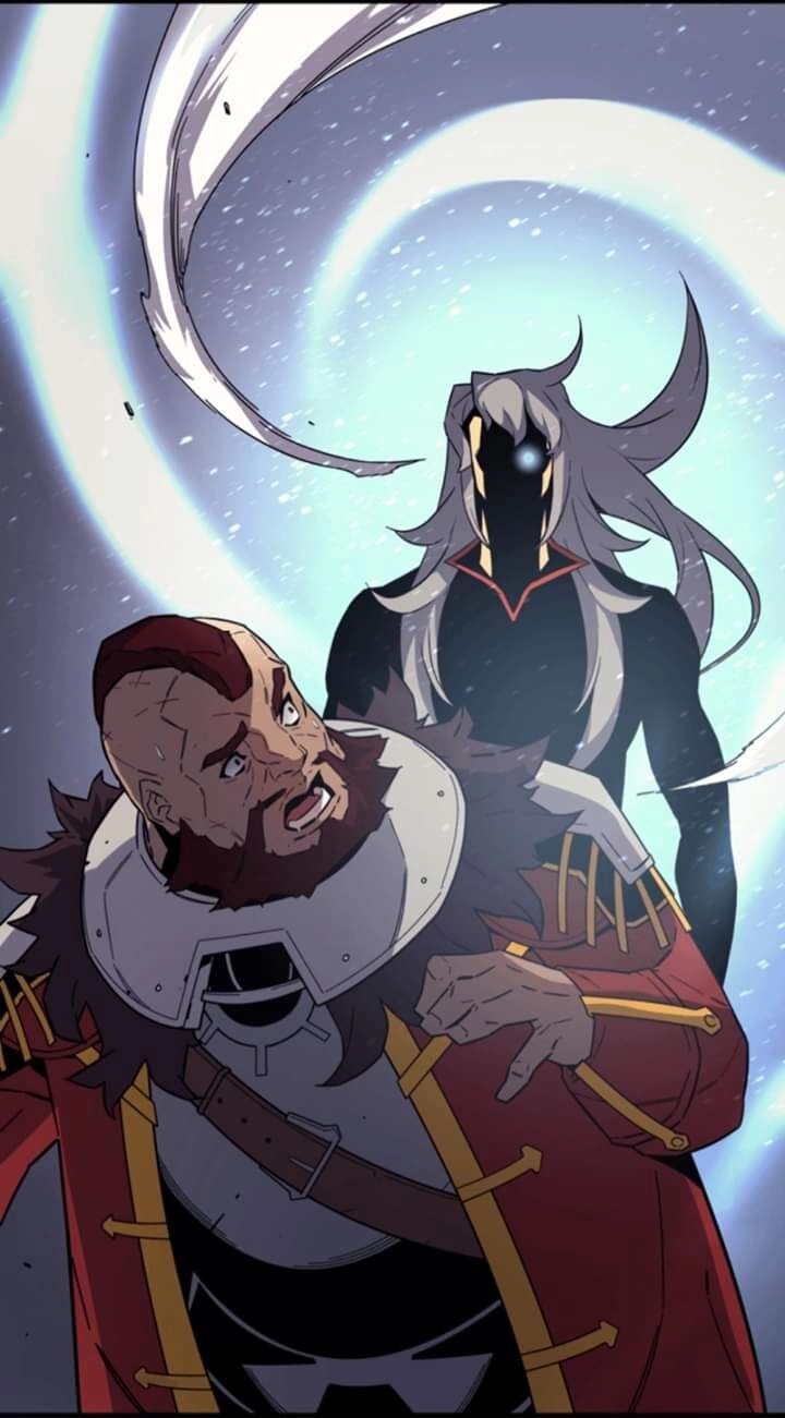 Sự Trở Lại Của Pháp Sư Vĩ Đại Sau 4000 Năm Chapter 17 - 85