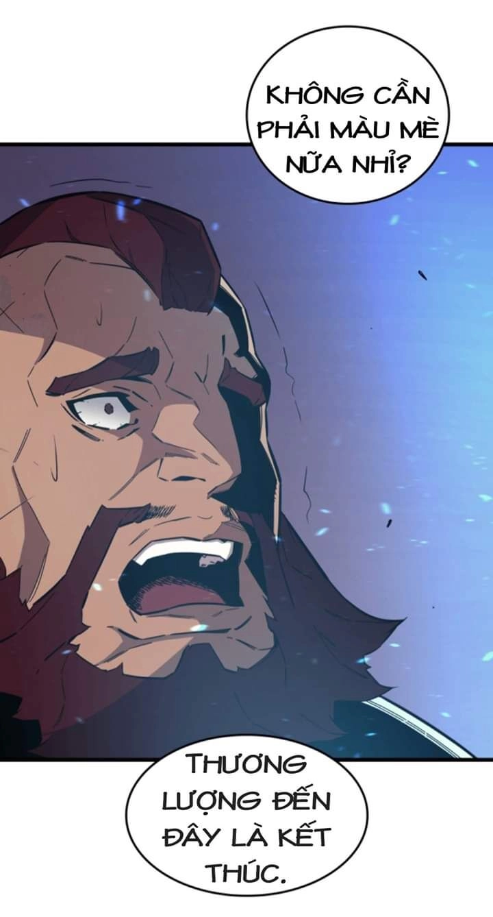 Sự Trở Lại Của Pháp Sư Vĩ Đại Sau 4000 Năm Chapter 17 - 86