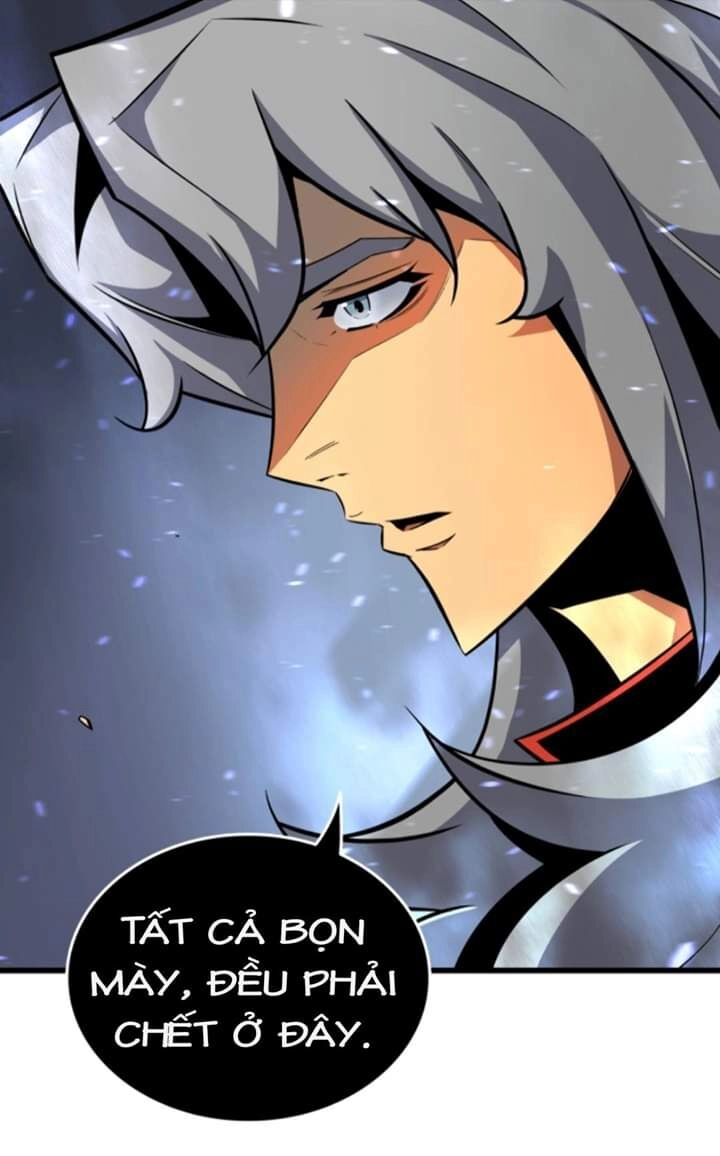 Sự Trở Lại Của Pháp Sư Vĩ Đại Sau 4000 Năm Chapter 17 - 87