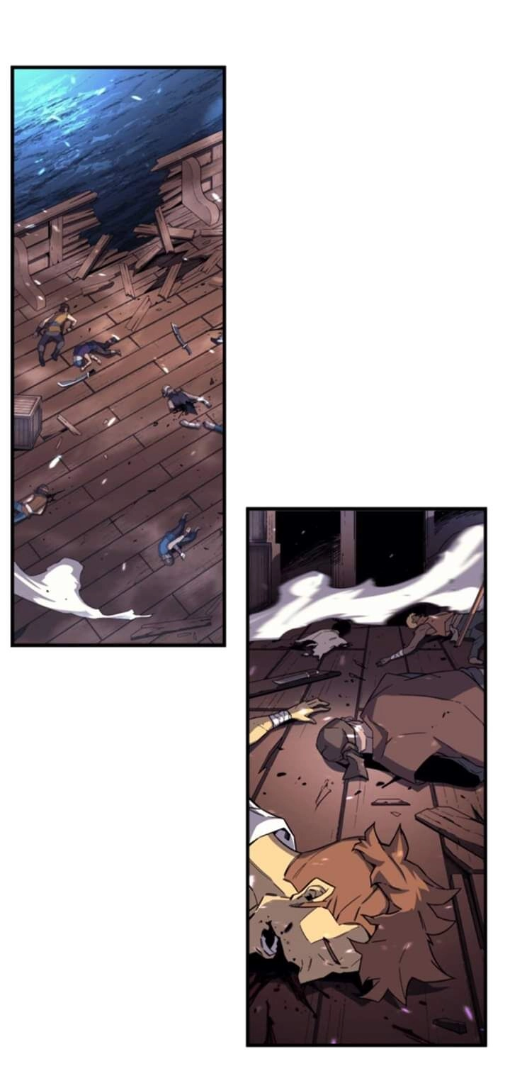 Sự Trở Lại Của Pháp Sư Vĩ Đại Sau 4000 Năm Chapter 18 - 2