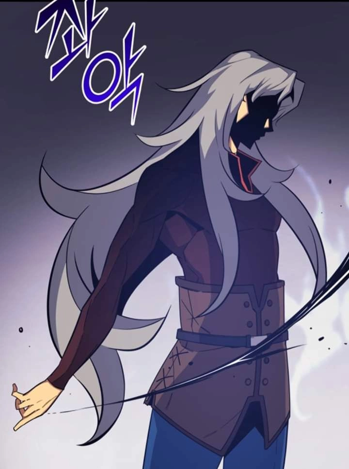 Sự Trở Lại Của Pháp Sư Vĩ Đại Sau 4000 Năm Chapter 18 - 5