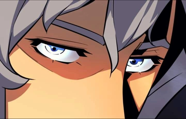 Sự Trở Lại Của Pháp Sư Vĩ Đại Sau 4000 Năm Chapter 18 - 6