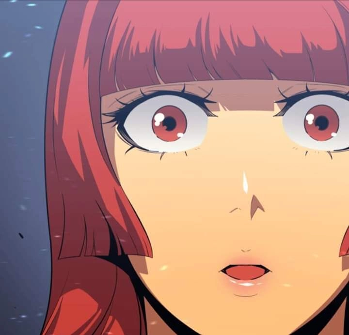 Sự Trở Lại Của Pháp Sư Vĩ Đại Sau 4000 Năm Chapter 18 - 8