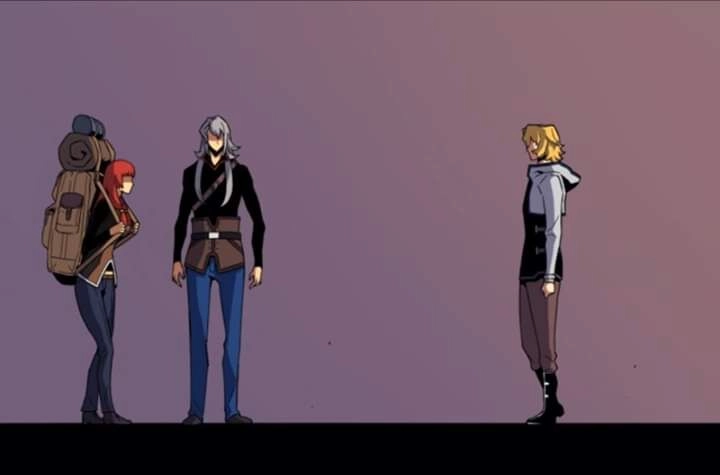 Sự Trở Lại Của Pháp Sư Vĩ Đại Sau 4000 Năm Chapter 18 - 13