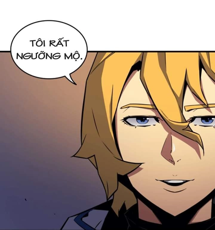 Sự Trở Lại Của Pháp Sư Vĩ Đại Sau 4000 Năm Chapter 18 - 14