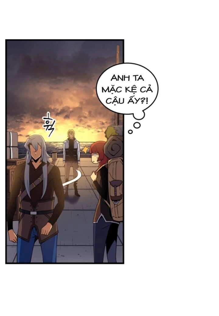 Sự Trở Lại Của Pháp Sư Vĩ Đại Sau 4000 Năm Chapter 18 - 15