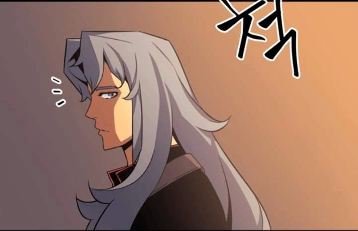 Sự Trở Lại Của Pháp Sư Vĩ Đại Sau 4000 Năm Chapter 18 - 16