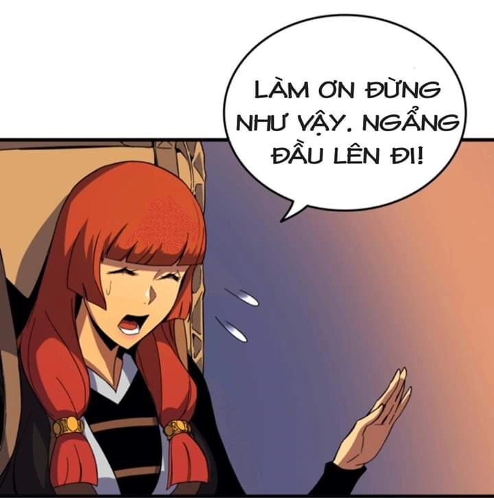 Sự Trở Lại Của Pháp Sư Vĩ Đại Sau 4000 Năm Chapter 18 - 18